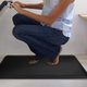 Royal Anti-Fatigue Comfort Mat | $25 | Amazon